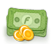 money account icon