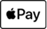 pay account icon