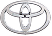 تويوتا